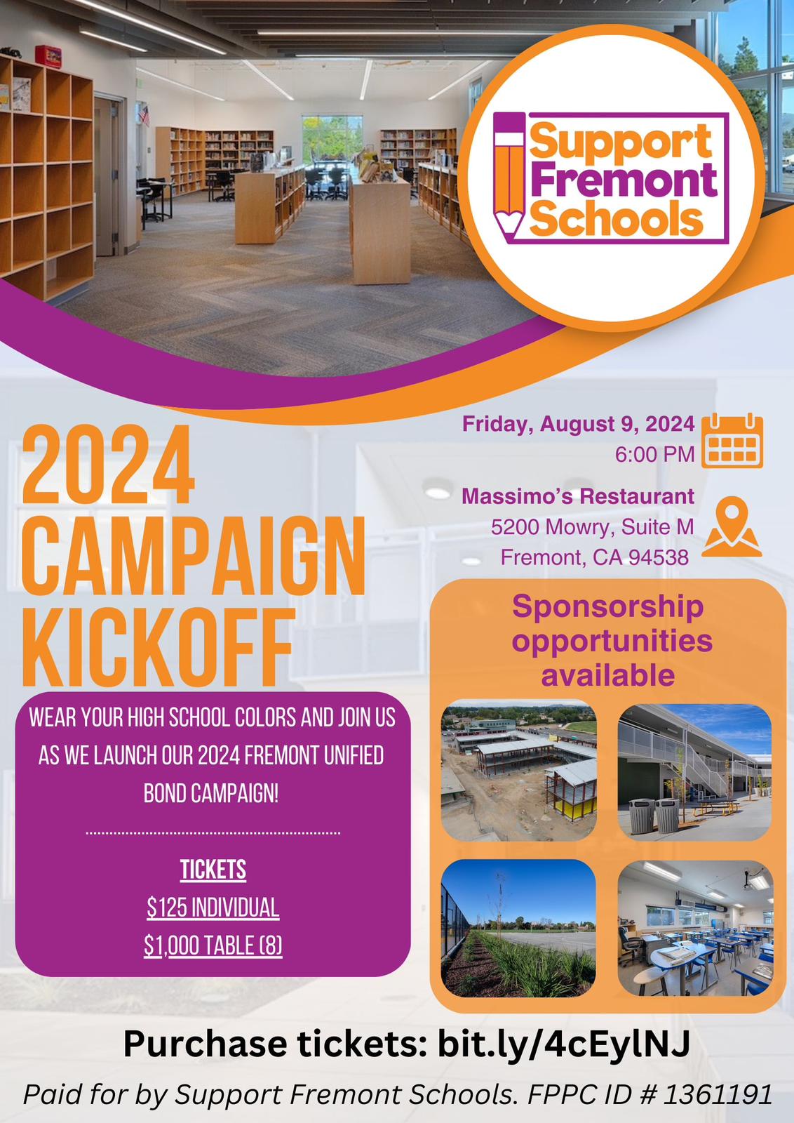 Admin-Support Fremont Schools leadership - 2024-06-27 07_33_37